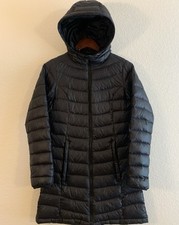 North face 550 for sale  Denver