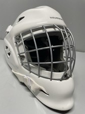 Vaughn 7400 certified for sale  Churchville