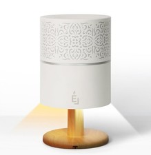 Essential oil diffuser for sale  LOUGHBOROUGH