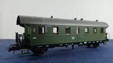 Roco 44201 personenwagen gebraucht kaufen  Bremen