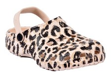 Claquette sabot eva d'occasion  France