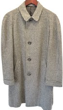 Vtg mens blue for sale  Greenleaf