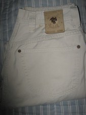 Diesel jeans saddle gebraucht kaufen  Berlin