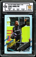 2021 topps chrome for sale  West Bloomfield