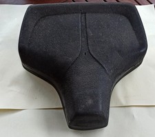 Selle mobylette housse d'occasion  Marcillat-en-Combraille