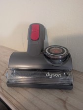 Oem dyson cy22 for sale  Bluffton