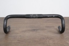 40cm easton ec70 for sale  Santa Ana