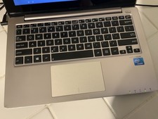 Asus s200e 11.6 for sale Asus s200e 11.6 for sale  BRISTOL