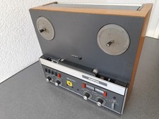 Revox tonbandgerät modell gebraucht kaufen  Deutschland