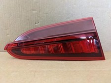 Oem 2021 2023 for sale  Fraser