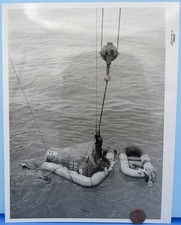 Nasa photo vtg for sale  Bloomington