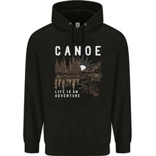 Hoodie homme coton d'occasion  Expédié en France