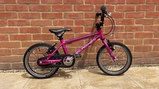 Islabike cnoc 14l for sale  HORSHAM