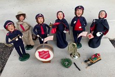 Vintage 1992 lot for sale  Hagerstown
