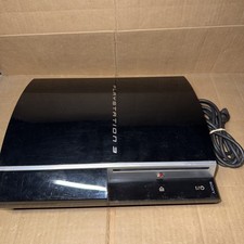 Sony playstation 500gb for sale  Beaverton