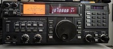 Radio ricevitore larga usato  Pianoro