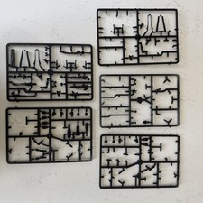 Warhammer 40k aeldari for sale  Sacramento