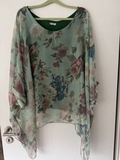 Made italy damen gebraucht kaufen  Münster