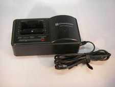 Rapid charger csa150 usato  Chieri