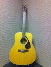 Yamaha 335 acoustic for sale  Toledo