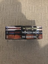 Five nights freddy for sale  NEWCASTLE UPON TYNE
