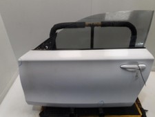 Bmw series left for sale  SOUTHAMPTON