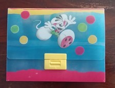 Alte diddl box gebraucht kaufen Alte diddl box gebraucht kaufen  Rottenburg am Neckar