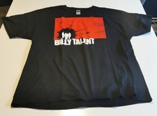 Billy talent lizenz gebraucht kaufen  Hamburg