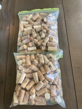 200 natural wine for sale  Santa Barbara