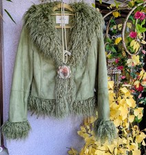 Afghan penny lane gebraucht kaufen Afghan penny lane gebraucht kaufen  Baiersdorf