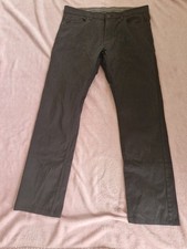 mens winter trousers for sale mens winter trousers for sale GRAVESEND