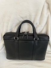 tumi briefcase for sale tumi briefcase for sale Naples