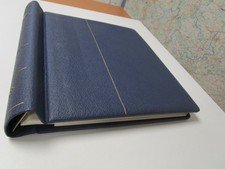 leuchtturm reich gebraucht kaufen leuchtturm reich gebraucht kaufen  Hamburg