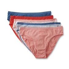 Joe boxer women for sale  USA