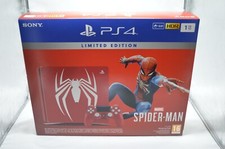 Console ps4 playstation d'occasion  Orchies