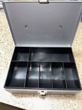 Cash box key for sale  Mentor