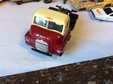 Corgi classics bedford for sale  STOURPORT-ON-SEVERN