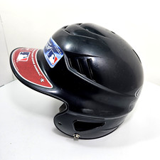 Rawlings baseball batting for sale  Center Line