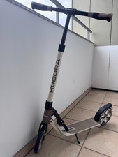 Hudora bigwheel 205 gebraucht kaufen  München