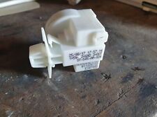 Pressostato sensore livello usato Pressostato sensore livello usato  Belluno