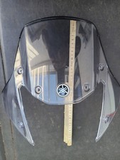 yamaha xt660 gebraucht kaufen yamaha xt660 gebraucht kaufen Eppelborn