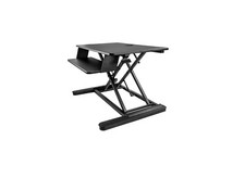 stand desk sit surface for sale stand desk sit surface for sale USA