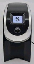 keurig usato keurig usato Spedire a Italy