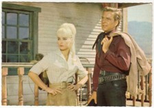 Elke sommer götz gebraucht kaufen  Berlin
