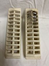 Vintage heater grates for sale  Nacogdoches