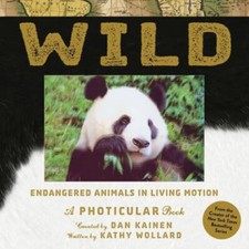 Wild endangered animals for sale  Mishawaka