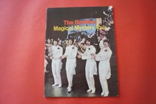 Beatles magical mystery gebraucht kaufen  Erftstadt