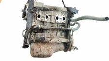 Motore lancia 1.2 usato  Trambileno