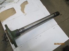 Ch13934 john deere for sale  Grand Rapids