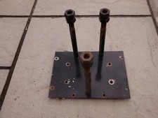 Landrover defender rear for sale  BRISTOL